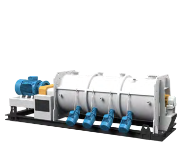 Reactors & Process Vessels example 3